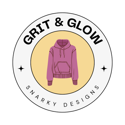 Grit & Glow